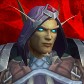 Ijjaskocsog avatar