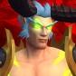 Hancei avatar