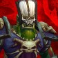 Feltonjohn avatar