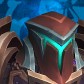 Hugsywarrior
