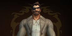 Karoy's icon