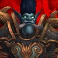 Wentu profile icon