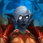 Norsya avatar