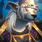 Mtjs avatar