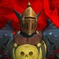 Turasthree avatar