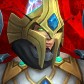 Grigulous avatar
