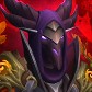 Belalock avatar