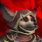 Smolblaster avatar