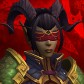 Likrith avatar