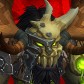 Grumpyka avatar