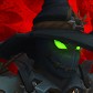 Fluffybush avatar