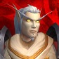 Kabbs avatar