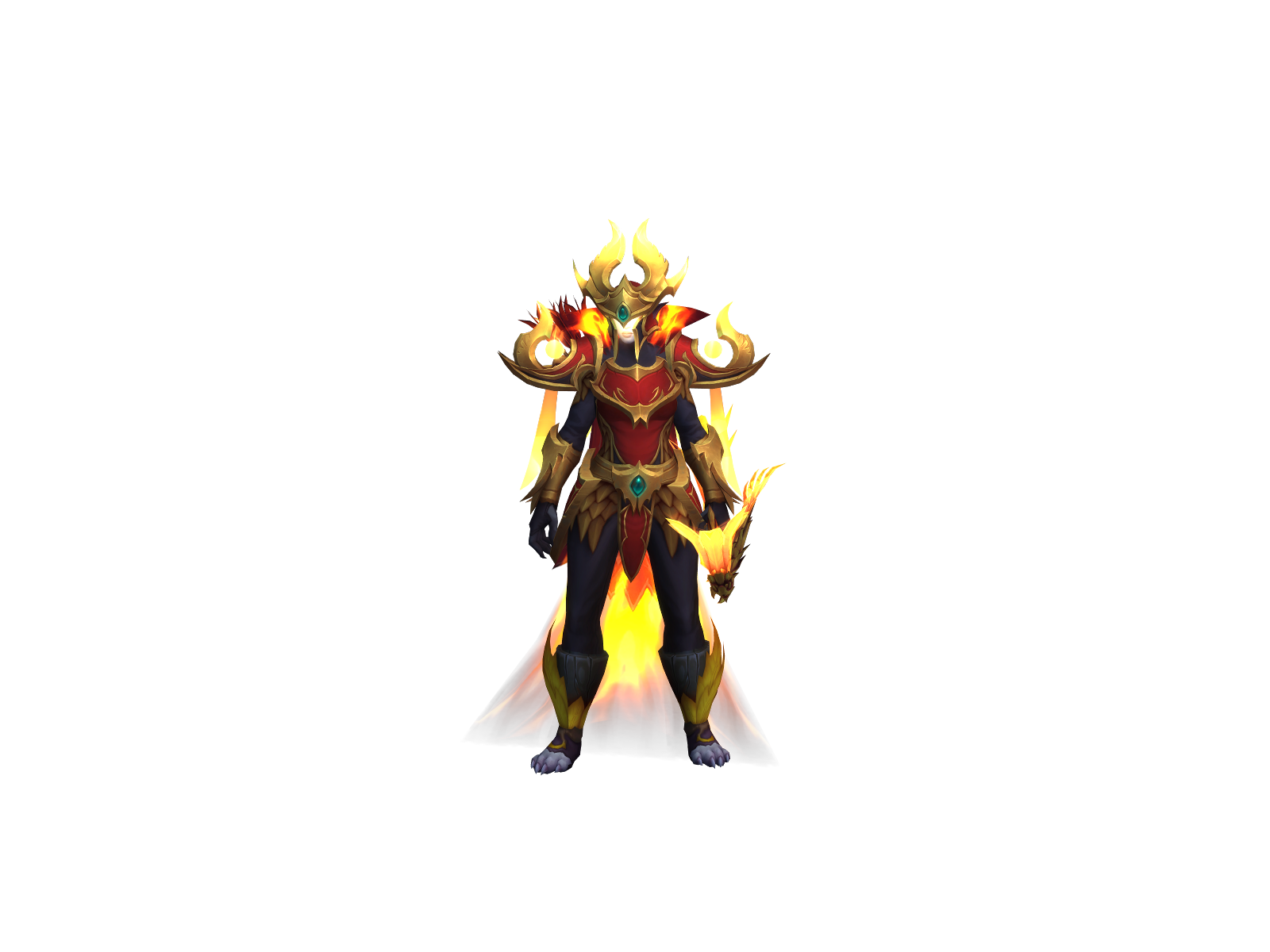 Gigachadz