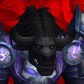 Mooleebrain
