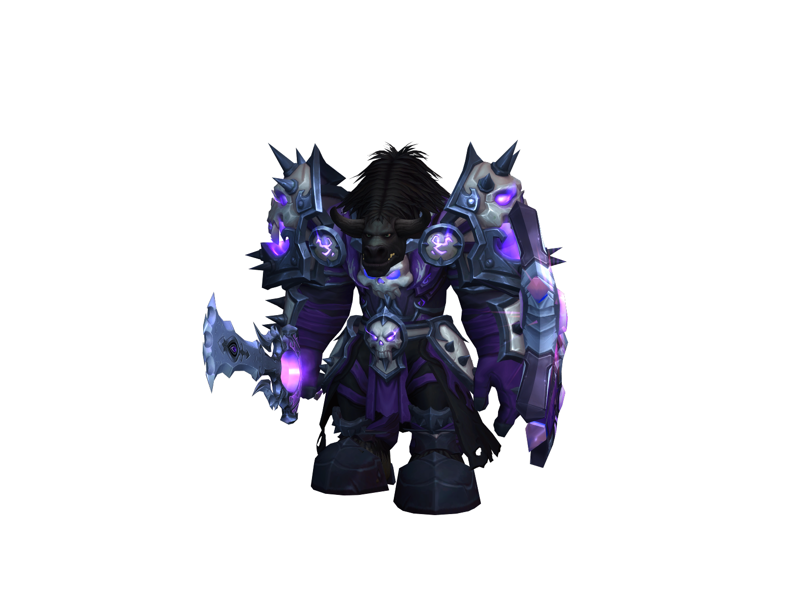 Mooleebrain