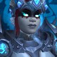 Senhua avatar
