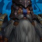Tienaman avatar