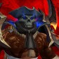 Schmunky avatar