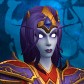 Spilermage avatar
