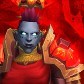 Adørabella avatar