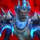 Bigbigdamdam avatar