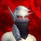 Allenne avatar