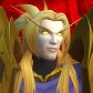 Arariel