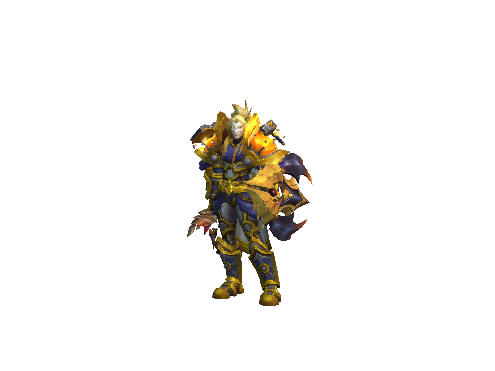 Arariel