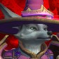 Fratelló avatar