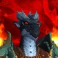 Digrôth