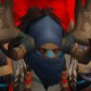 Turasdruid avatar