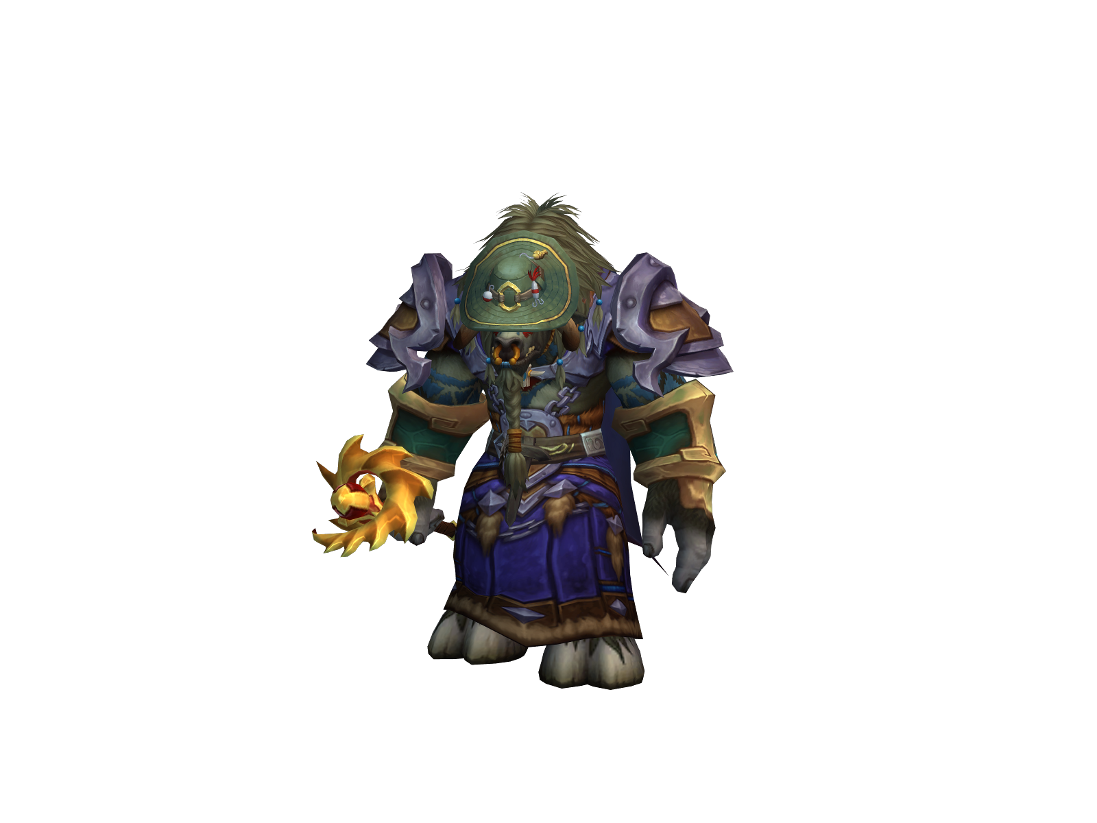 Elshamuel