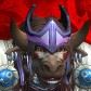 Onehitwonder avatar
