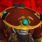 Unholymonkah avatar