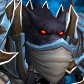 Backstabr avatar