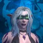 Brokensilver avatar
