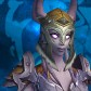 Draeque