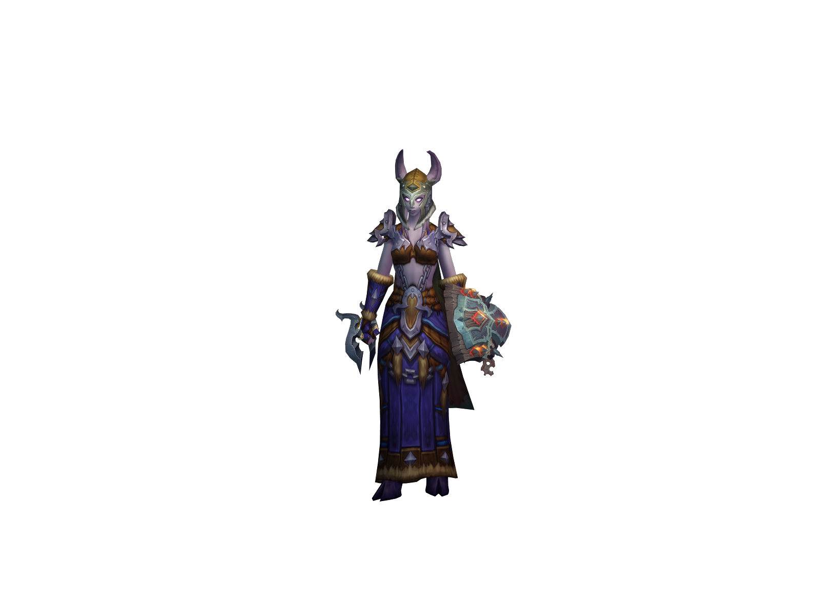 Draeque