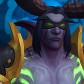 Dekrom avatar