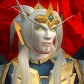 Mysigkille avatar