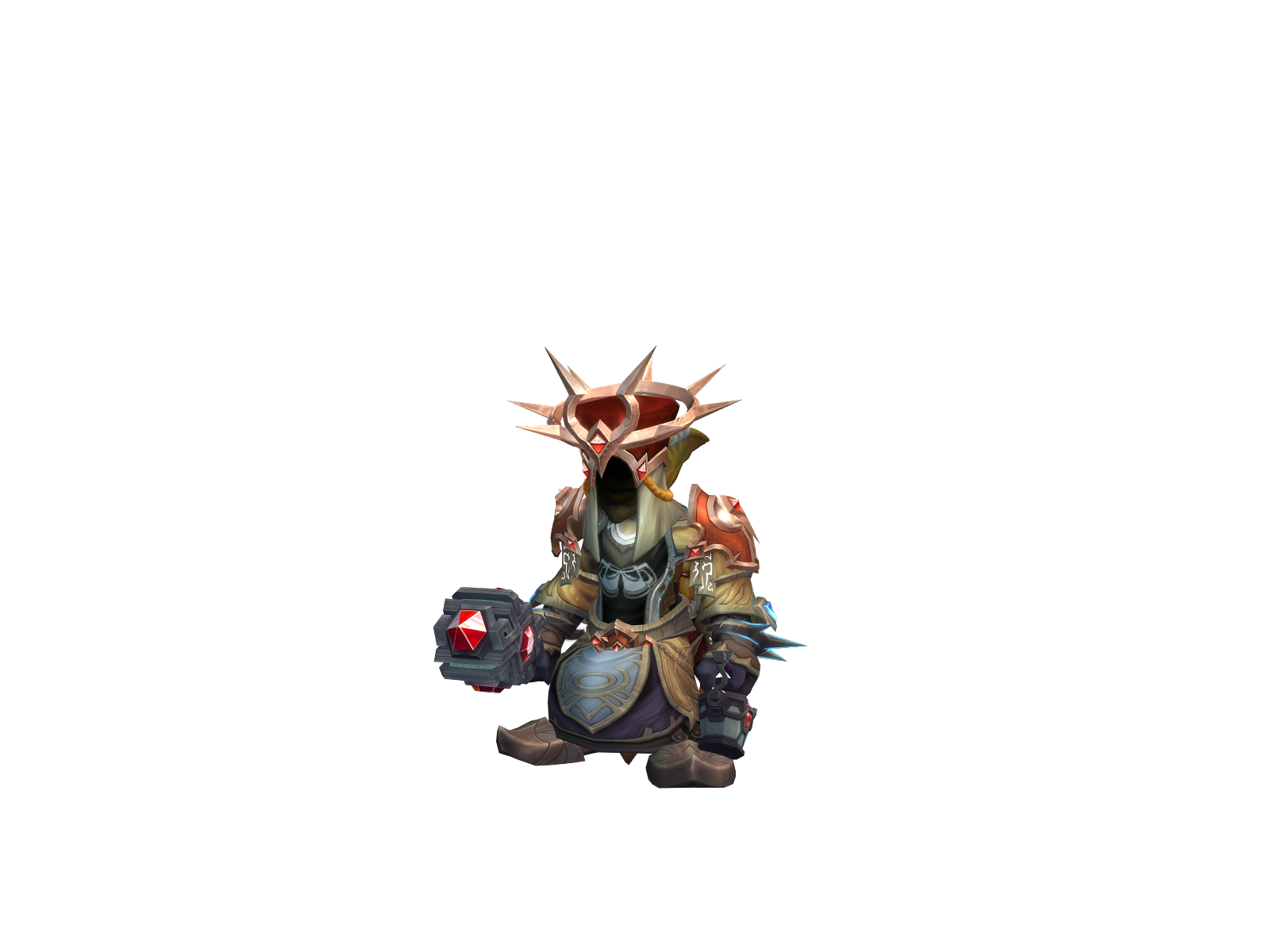 Smradetina