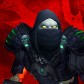 Rogsol avatar