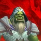Sorgrum