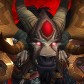 Rampa avatar