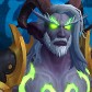 Cruxelito avatar
