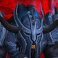 Unholyswordz avatar