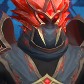 Ementmage