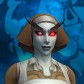 Barneh avatar