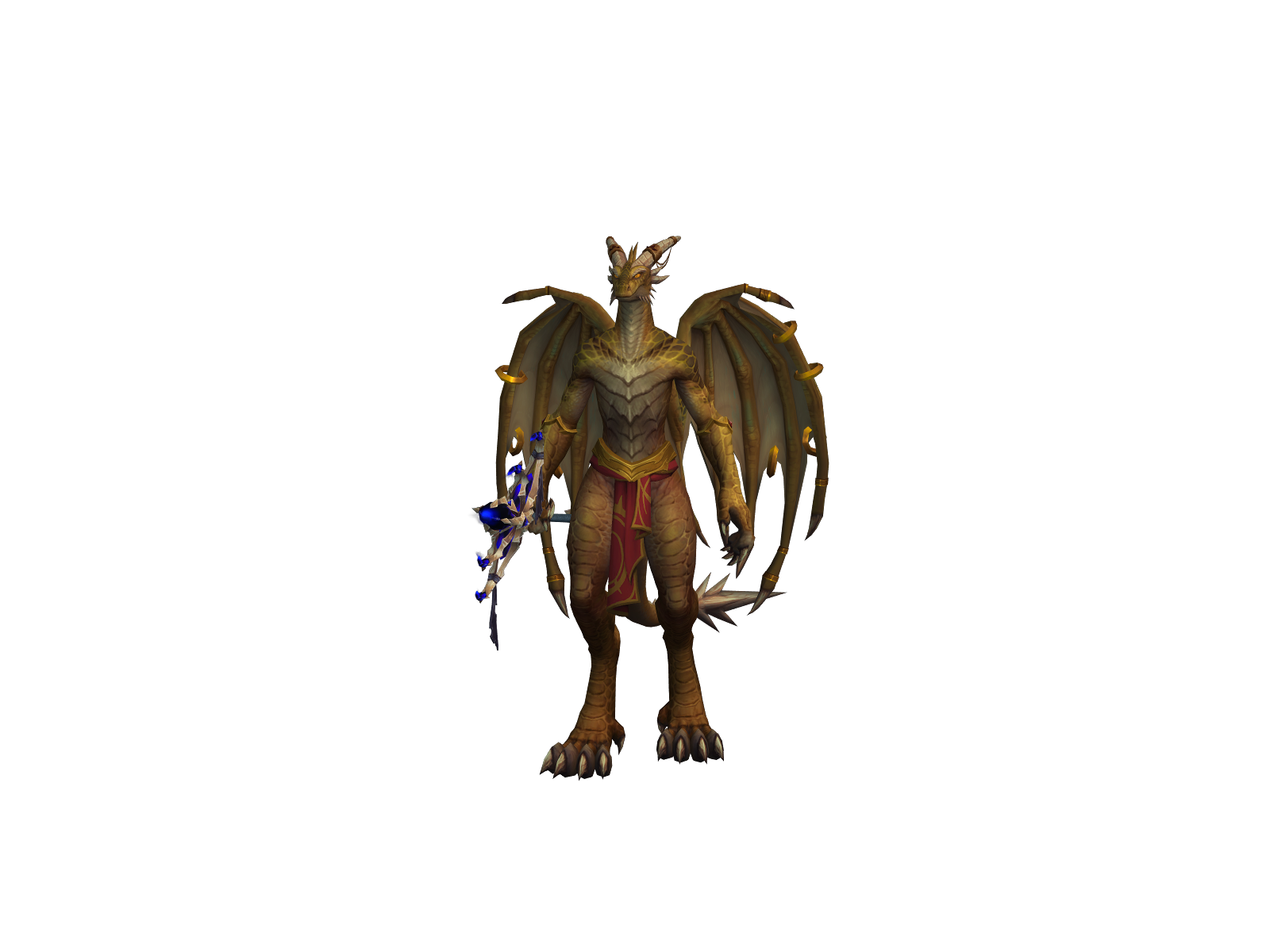 Kvaratskar