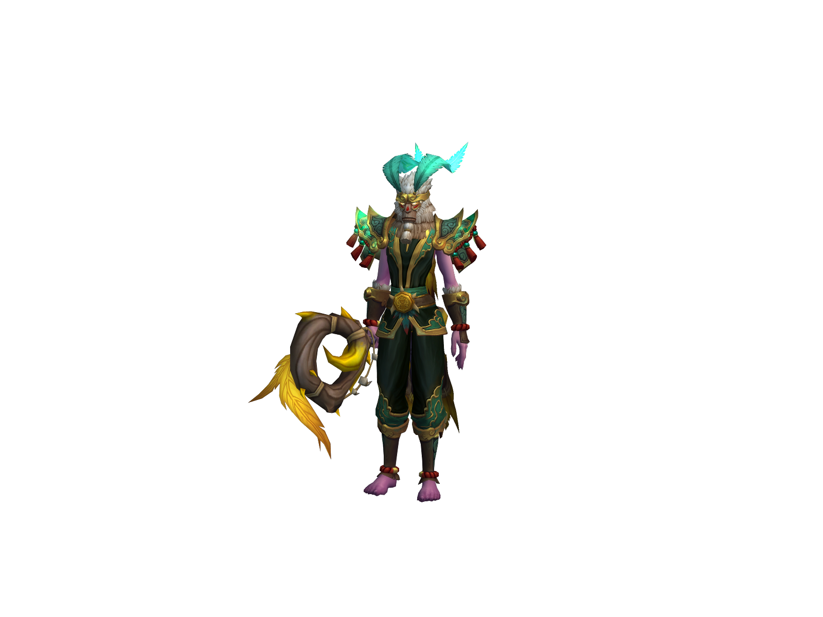 Bislibonk